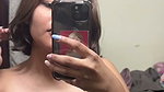 Chubby Gf Hot Boobs Press Sucking Lover Fucking Updates (2) 9