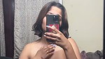 Chubby Gf Hot Boobs Press Sucking Lover Fucking Updates (2) 9