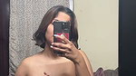 Chubby Gf Hot Boobs Press Sucking Lover Fucking Updates (2) 9