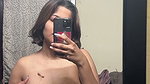 Chubby Gf Hot Boobs Press Sucking Lover Fucking Updates (2) 9