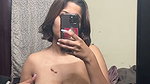 Chubby Gf Hot Boobs Press Sucking Lover Fucking Updates (2) 9