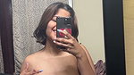 Chubby Gf Hot Boobs Press Sucking Lover Fucking Updates (2) 9