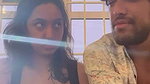 Indian Horny Gf Giving Blowjob Riding Hard Doggy & BDSM fucking (12 CLIPS ) (2) 1