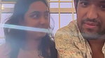 Indian Horny Gf Giving Blowjob Riding Hard Doggy & BDSM fucking (12 CLIPS ) (2) 1