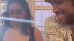 Indian Horny Gf Giving Blowjob Riding Hard Doggy & BDSM fucking (12 CLIPS ) (2) 1