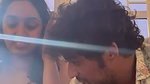 Indian Horny Gf Giving Blowjob Riding Hard Doggy & BDSM fucking (12 CLIPS ) (2) 1
