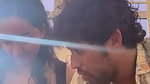 Indian Horny Gf Giving Blowjob Riding Hard Doggy & BDSM fucking (12 CLIPS ) (2) 1