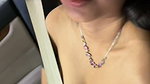 Indian Horny Gf Giving Blowjob Riding Hard Doggy & BDSM fucking (12 CLIPS ) (2) 11