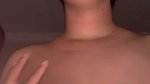 Indian Horny Gf Giving Blowjob Riding Hard Doggy & BDSM fucking (12 CLIPS ) (2) 2