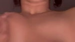 Indian Horny Gf Giving Blowjob Riding Hard Doggy & BDSM fucking (12 CLIPS ) (2) 2