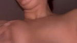 Indian Horny Gf Giving Blowjob Riding Hard Doggy & BDSM fucking (12 CLIPS ) (2) 2