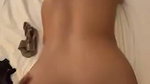 Indian Horny Gf Giving Blowjob Riding Hard Doggy & BDSM fucking (12 CLIPS ) (2) 6
