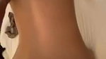 Indian Horny Gf Giving Blowjob Riding Hard Doggy & BDSM fucking (12 CLIPS ) (2) 6