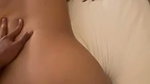 Indian Horny Gf Giving Blowjob Riding Hard Doggy & BDSM fucking (12 CLIPS ) (2) 6