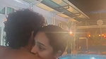 Indian Horny Gf Giving Blowjob Riding Hard Doggy & BDSM fucking (12 CLIPS ) (2) 7