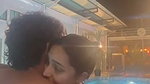 Indian Horny Gf Giving Blowjob Riding Hard Doggy & BDSM fucking (12 CLIPS ) (2) 7