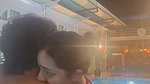 Indian Horny Gf Giving Blowjob Riding Hard Doggy & BDSM fucking (12 CLIPS ) (2) 7