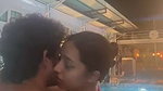 Indian Horny Gf Giving Blowjob Riding Hard Doggy & BDSM fucking (12 CLIPS ) (2) 7