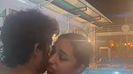 Indian Horny Gf Giving Blowjob Riding Hard Doggy & BDSM fucking (12 CLIPS ) (2) 7