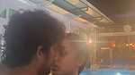Indian Horny Gf Giving Blowjob Riding Hard Doggy & BDSM fucking (12 CLIPS ) (2) 7
