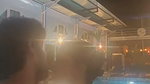 Indian Horny Gf Giving Blowjob Riding Hard Doggy & BDSM fucking (12 CLIPS ) (2) 7