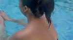 Indian Horny Gf Giving Blowjob Riding Hard Doggy & BDSM fucking (12 CLIPS ) (2) 8