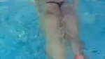 Indian Horny Gf Giving Blowjob Riding Hard Doggy & BDSM fucking (12 CLIPS ) (2) 8