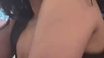 Indian Horny Gf Giving Blowjob Riding Hard Doggy & BDSM fucking (12 CLIPS ) (2) 9