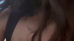 Indian Horny Gf Giving Blowjob Riding Hard Doggy & BDSM fucking (12 CLIPS ) (2) 9