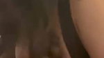 Indian Horny Gf Giving Blowjob Riding Hard Doggy & BDSM fucking (12 CLIPS ) (2) 9