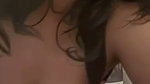 Indian Horny Gf Giving Blowjob Riding Hard Doggy & BDSM fucking (12 CLIPS ) (2) 9