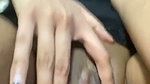 Sexy Horny Nri Babe Stripping,fingering Wet Juicy Pussy & Mouth Fucked (2) 5