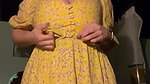 blonde chubby stripping (2)