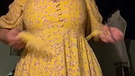 blonde chubby stripping (2)