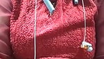Couple Cam Show (2)