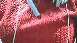 Couple Cam Show (2)