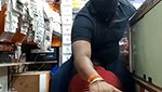 Couple Cam Show (2)