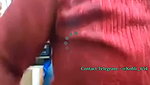 Couple Cam Show (2)