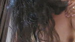 Chubby Big-Boob GF in a passionate and intense intimate encounter updates (2) 1