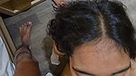 Chubby Big-Boob GF in a passionate and intense intimate encounter updates (2) 1