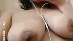 Chubby Big-Boob GF in a passionate and intense intimate encounter updates (2) 10