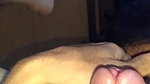Chubby Big-Boob GF in a passionate and intense intimate encounter updates (2) 11