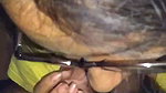 Chubby Big-Boob GF in a passionate and intense intimate encounter updates (2) 11