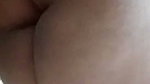 Chubby Big-Boob GF in a passionate and intense intimate encounter updates (2) 12