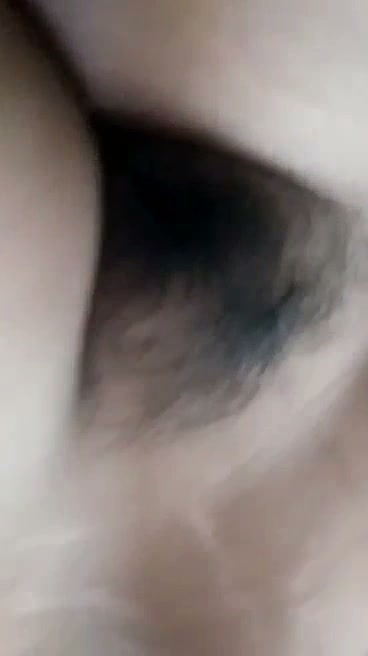 Frame 8
