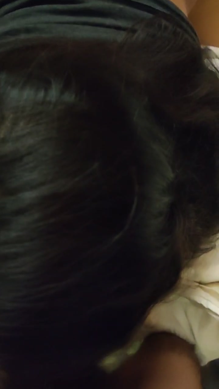 Frame 1