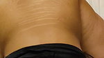 Chubby Big-Boob GF in a passionate and intense intimate encounter updates (2) 13