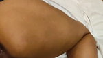 Chubby Big-Boob GF in a passionate and intense intimate encounter updates (2) 13