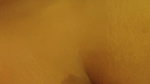 Chubby Big-Boob GF in a passionate and intense intimate encounter updates (2) 13