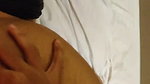 Chubby Big-Boob GF in a passionate and intense intimate encounter updates (2) 13